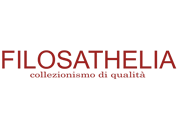 Visita lo shopping online di Filosathelia