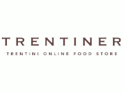 Trentiner logo