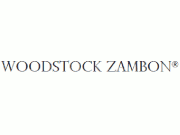 Woodstock Zambon logo