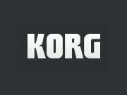 Visita lo shopping online di Korg