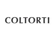 Coltorti boutique logo