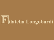 Filatelia Longobardi logo