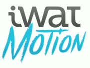 iWatBoard logo