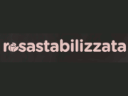 Rosastabilizzata logo