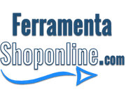 Ferramenta Shoponline logo