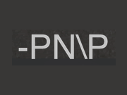 PNP Firenze logo