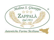 Shop Molino Zappalà logo