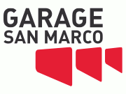 Garage San Marco logo