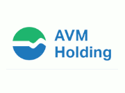 Autorimessa Comunale AVM logo