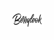 Visita lo shopping online di Berrylook