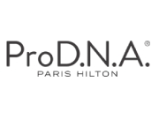 Paris Hilton Skincare logo