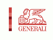 Generali Vita Più logo
