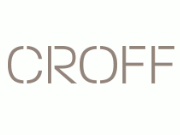 Croff logo
