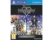 Kingdom Hearts codice sconto
