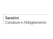 Sandrini Calzature