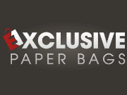 ExclusivePaperBags logo