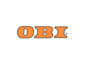Visita lo shopping online di OBI