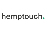 Hemptouch logo