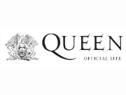 Visita lo shopping online di Queen