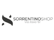 Sorrentino Shop logo