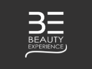 Beauty Experience logo