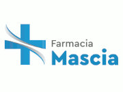 Farmacia Mascia