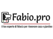Fabio.pro logo