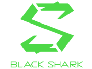 Visita lo shopping online di Black Shark