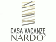 Casa Vacanze Nardo logo