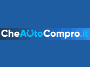 Cheautocompro logo