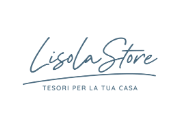 Lisolastore logo