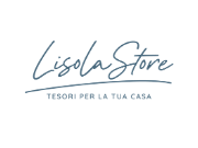 Lisolastore