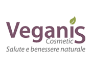 Veganis logo