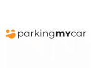 ParkingMycar codice sconto