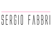 Sergio Fabbri logo
