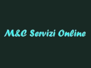 M&C Servizi Online logo