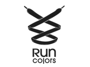Runcolors logo