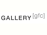 GalleryGFC logo