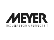 Meyer Pantaloni logo