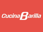 Cucina Barilla logo