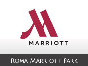 Roma Marriott Park