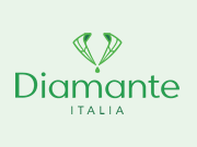 Diamanteitalia logo