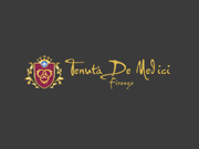 Tenuta De Medici logo