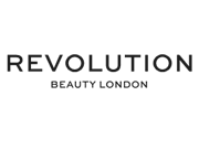 Visita lo shopping online di Revolution Beauty