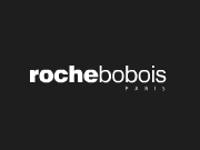 Roche Bobois logo