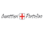 Canottieri Portofino logo