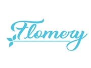 Flomery logo
