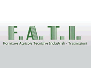 FATI logo