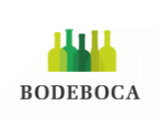 Visita lo shopping online di Bodeboca
