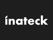 Inateck logo